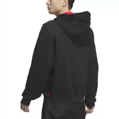 adidas originals x Ordinary People Logo