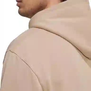 adidas originals Logo