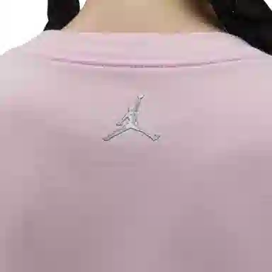 Jordan Essentials Logo T