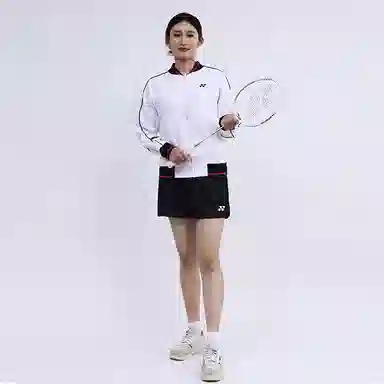 YONEX