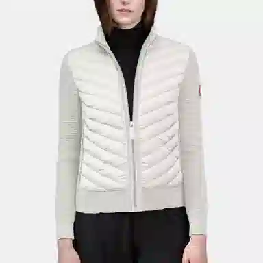 Canada Goose HyBridge