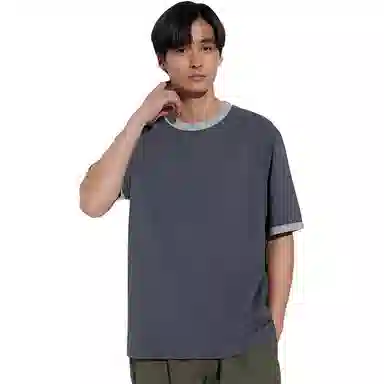 UNIQLO T