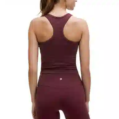 lululemon Ebb to Street