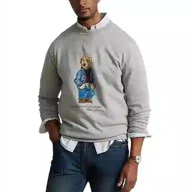 Polo Ralph Lauren FW23