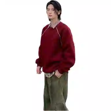 GENT LORE cleanfit