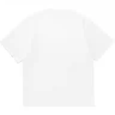 Borderless BDLS 250gT