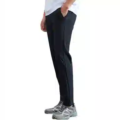 RAPIDO PLAY ON GOLF