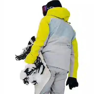 BURTON AK Swash GORE-TEX2L Jacket