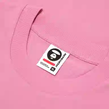 Aape T