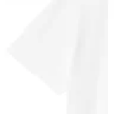 Carhartt WIP SS24 SS Stamp T-Shirt T