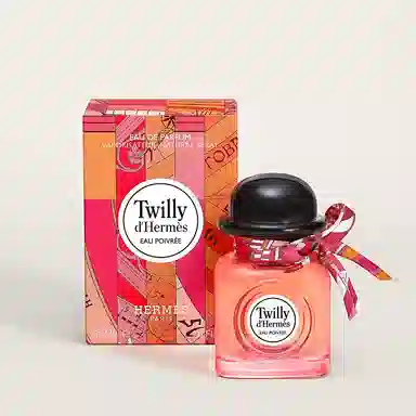 Hermes Twilly EDP 85ml