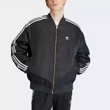 adidas originals
