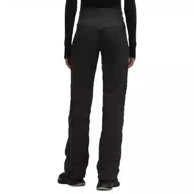 lululemon Dance Studio Swift