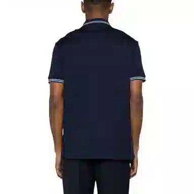 VERSACE Polo