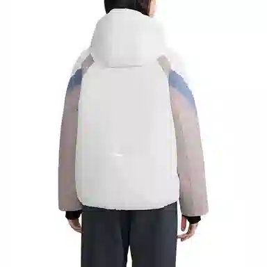 New Balance HyperSports