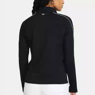 Under Armour UA Storm logo