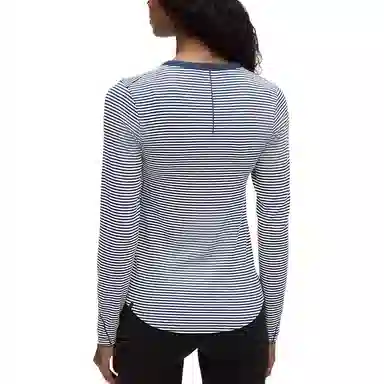 lululemon Hold Tight T