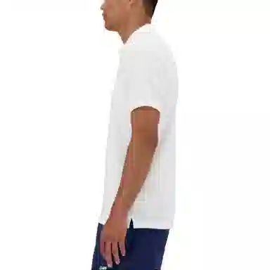 New Balance logoPolo