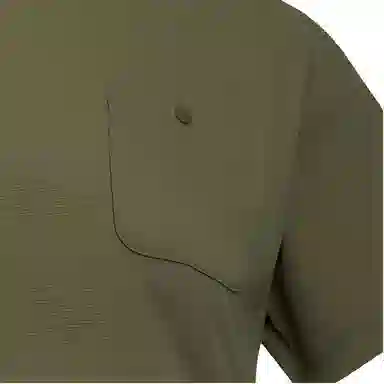 Under Armour Outdoor UA Urban T 251