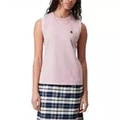 Carhartt WIP SS25 W' Nelson A-Shirt