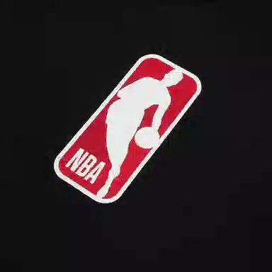 Nike NBA TEAM 31 Logo