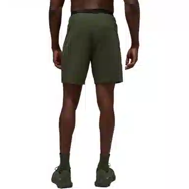 Alo Yoga Double Take Shorts