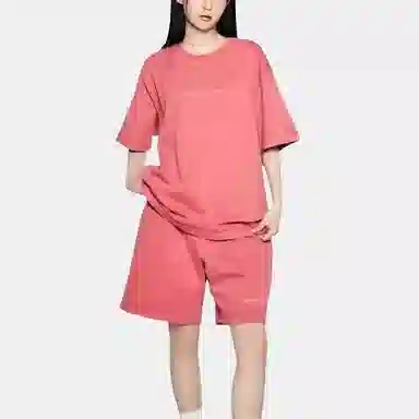 acme de la vieADLV SS25