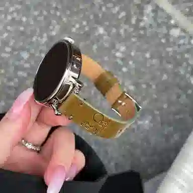 gt5GT4fit4GT5profit34pro