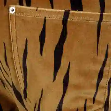 BALLY SS23