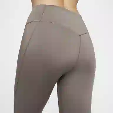 Nike AS W NK DF UNVRSA HR 78 TGHT