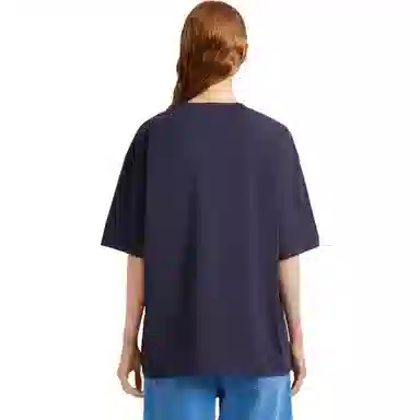 MARNI Logo SS24 T