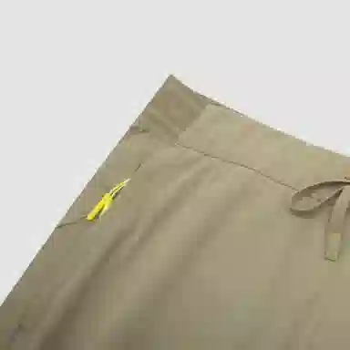 HOKA ONE ONE FW25 HYBRID PANT CHN