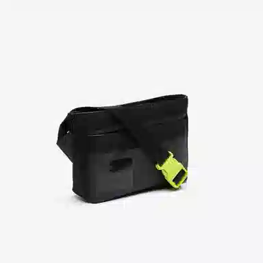Lacoste Crossbody Bag