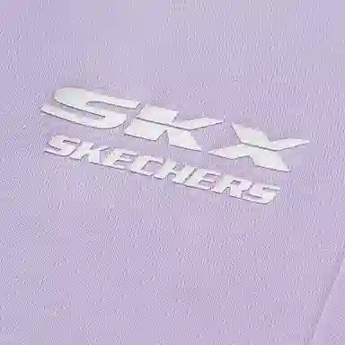 Skechers kids Basic Pants