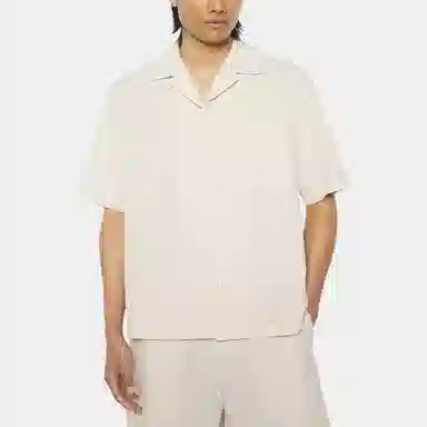 Maison Kitsune SS25