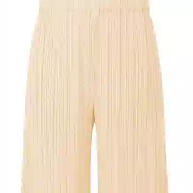 PLEATS PLEASE ISSEY MIYAKE SS22