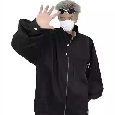 ZOTRANS