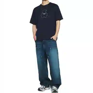 acme de la vieADLV T