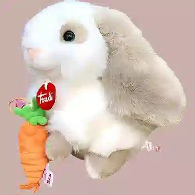 TRUDI 20cm