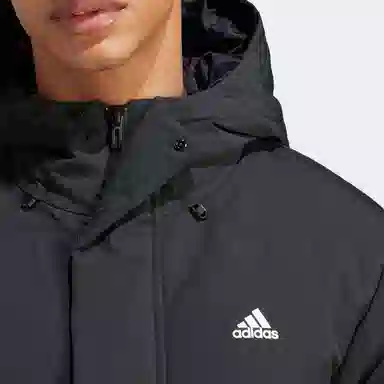 adidas Regular Daily 600Logo