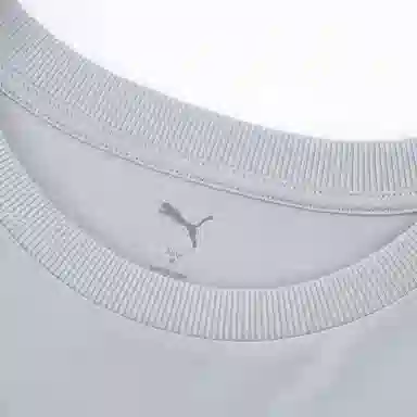 PUMA Elevatedgraphic SS25 T -20