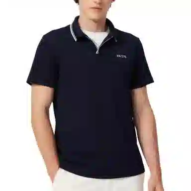 HAZZYS Polo