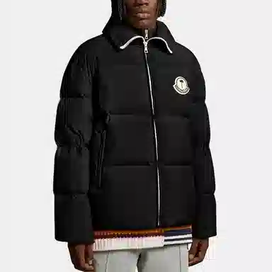 Moncler x PALM ANGELS FW23