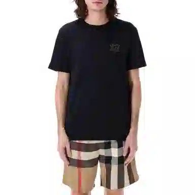 Burberry T