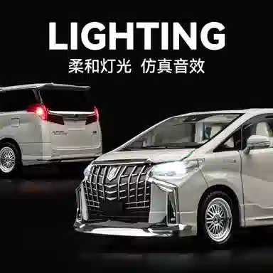 CHE ZHI 118