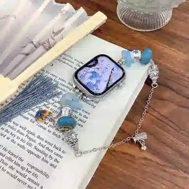 KVZUVUU iwatchS10S11S9S8S7SEUltra2