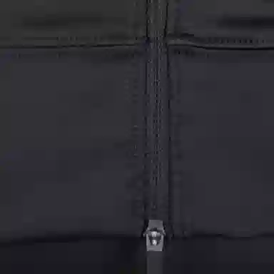 Nike Logo