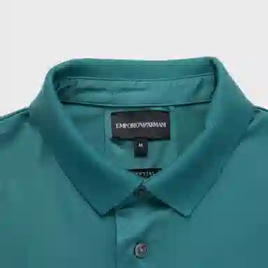 EMPORIO ARMANI PoloPolo