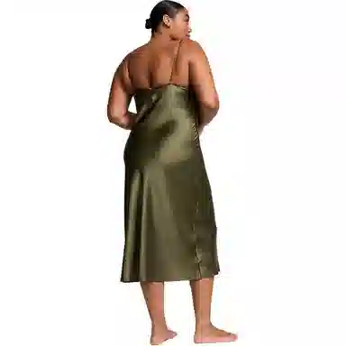 Victoria's Secret THE MIX