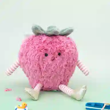 MONAMI 14cm